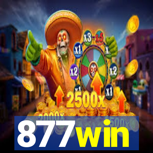 877win