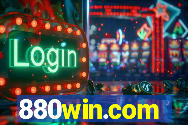 880win.com