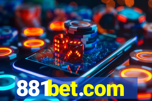 881bet.com