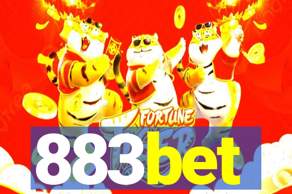 883bet