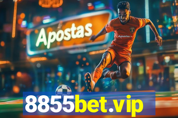 8855bet.vip