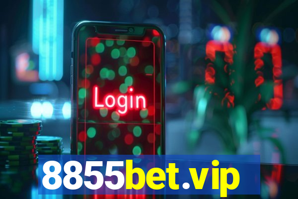 8855bet.vip