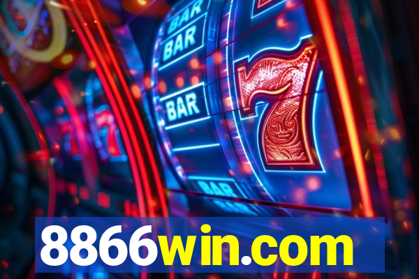 8866win.com