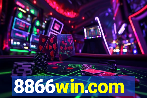 8866win.com