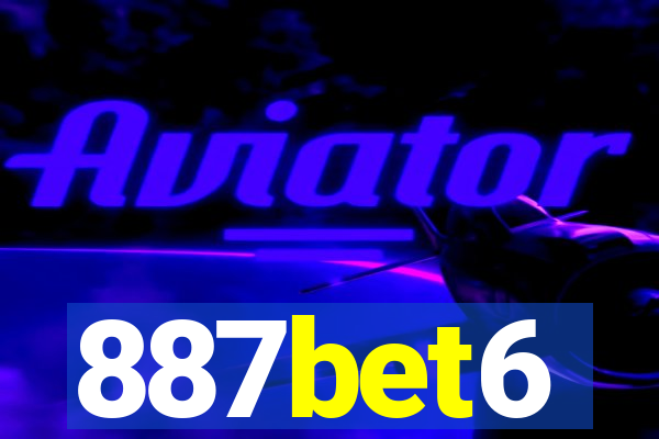 887bet6