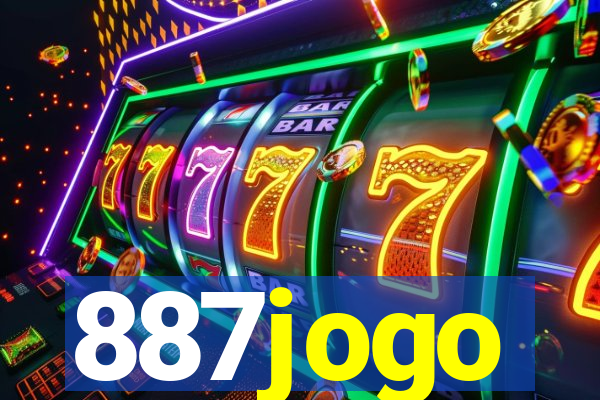 887jogo