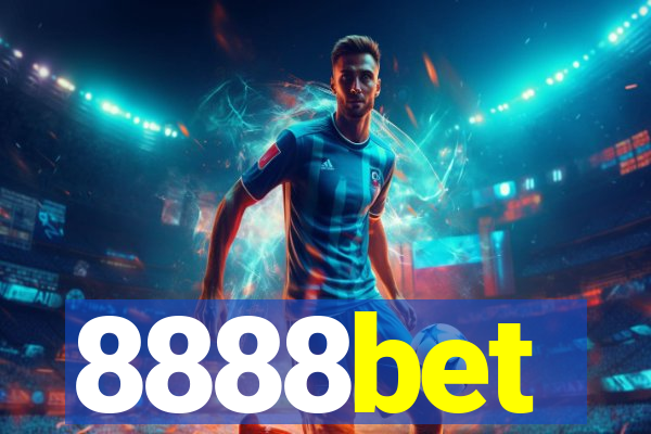 8888bet