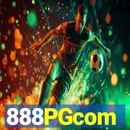 888PGcom