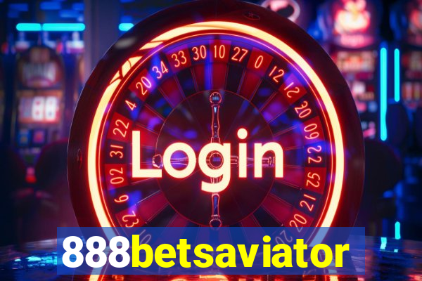 888betsaviator