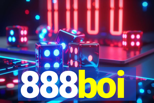 888boi