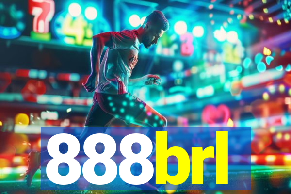 888brl