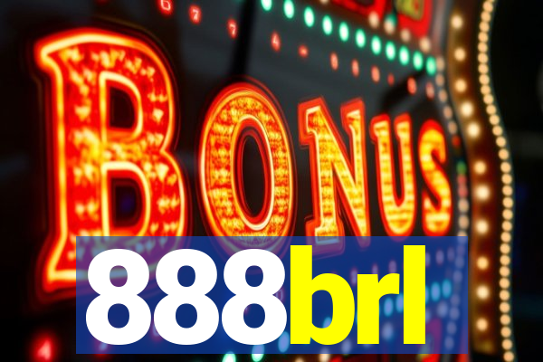 888brl