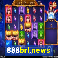 888brl.news