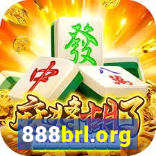 888brl.org