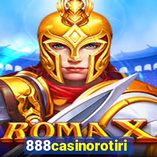 888casinorotiri