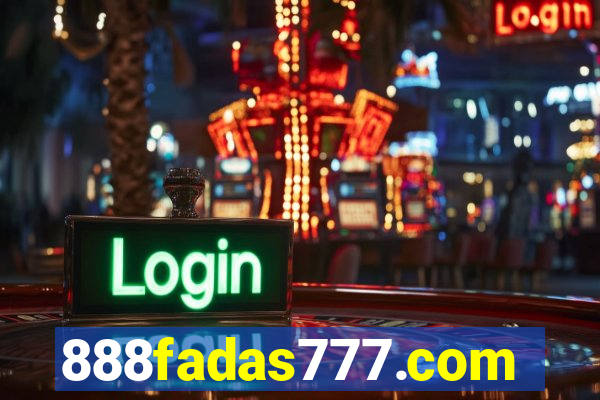 888fadas777.com