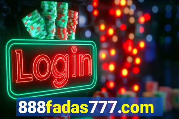 888fadas777.com