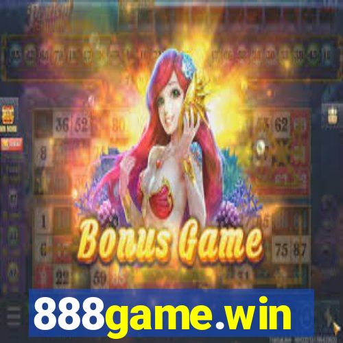 888game.win