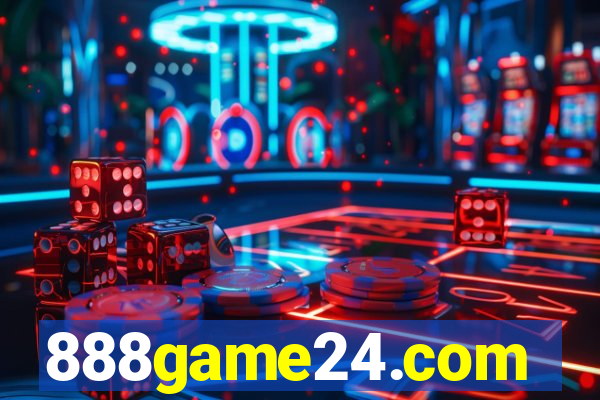 888game24.com