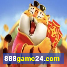 888game24.com