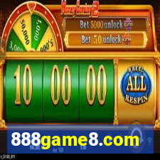 888game8.com