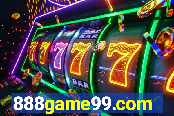 888game99.com