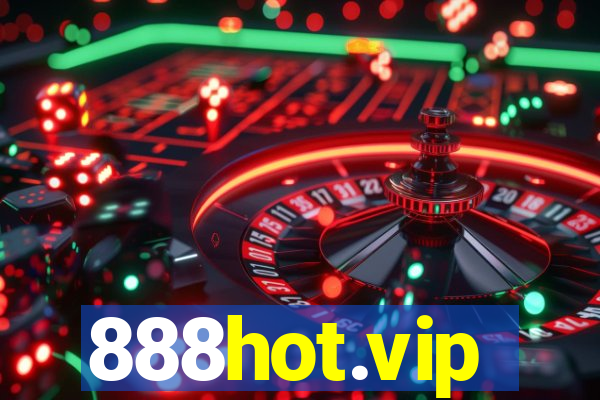 888hot.vip