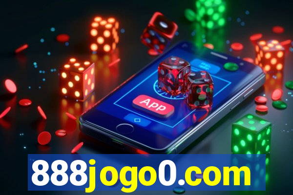 888jogo0.com