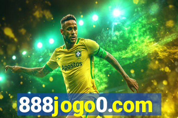 888jogo0.com