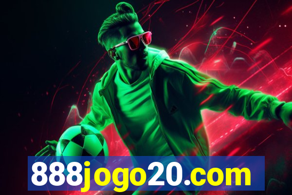 888jogo20.com