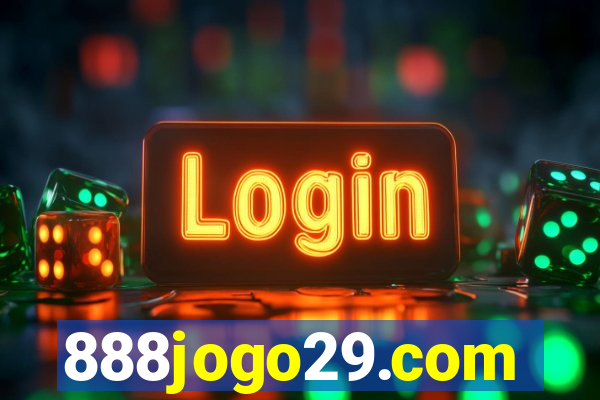 888jogo29.com