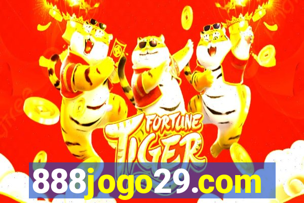 888jogo29.com