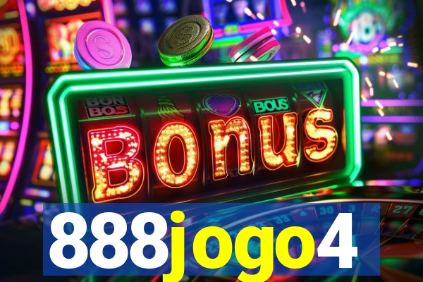 888jogo4