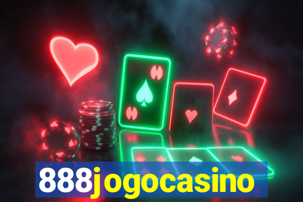 888jogocasino