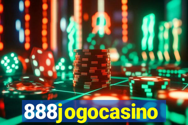 888jogocasino