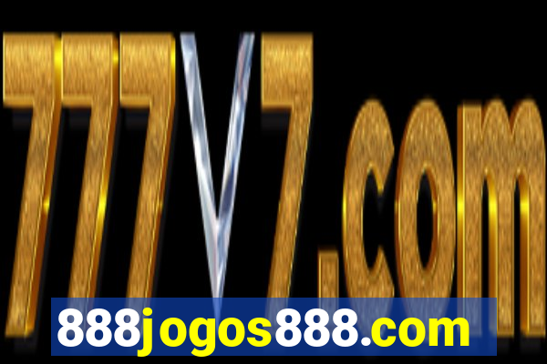 888jogos888.com