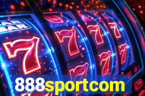 888sportcom