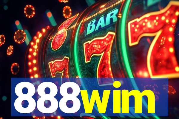 888wim