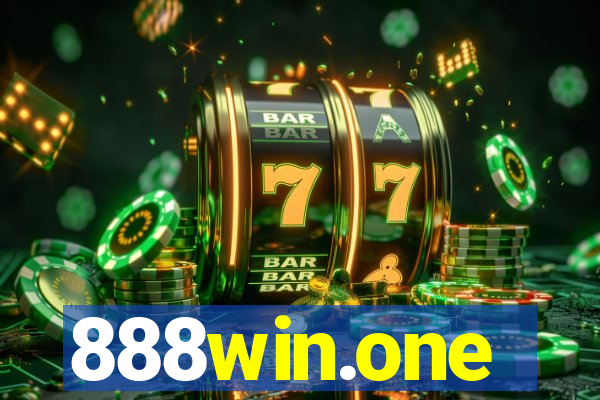 888win.one