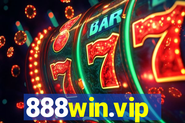 888win.vip