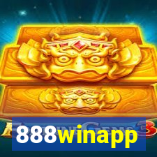 888winapp