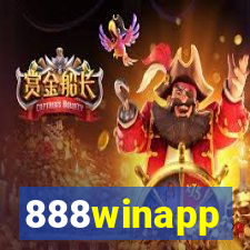 888winapp