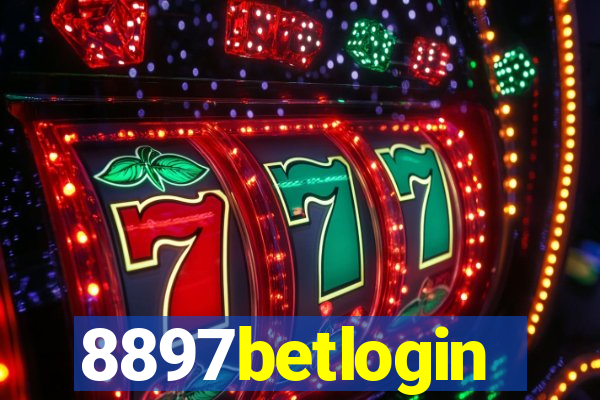 8897betlogin