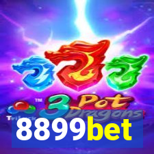 8899bet