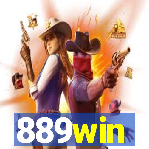 889win