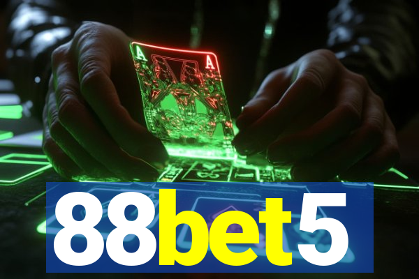 88bet5