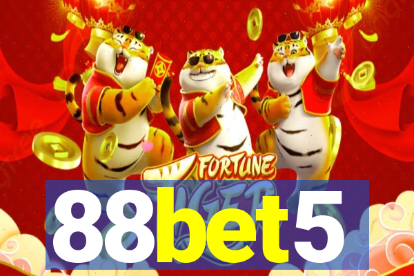 88bet5