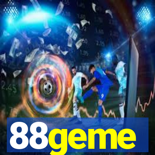 88geme