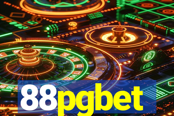 88pgbet