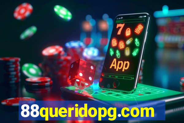 88queridopg.com